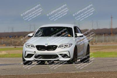 media/Jan-08-2023-OnGrid (Sun) [[46c634b271]]/Yellow/Sweeper(120)/